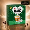 HAG Dek CLASSICO Decaffeinato Cialde Caffè Filtrocarta Ese 44