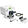 Festool Fresatrice OF 1010 REBQ-Plus