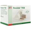 LOHMANN & RAUSCHER Srl Rosidal TCS Bendaggi Flebologici