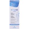GEMAVIP Vitgase Crema Snellente Defaticante 100 ml