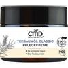 CMD Naturkosmetik Crema per la cura del tea tree oil 50 ml