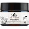 CMD Naturkosmetik Cura dei capelli Rio de Coco 50 ml