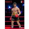 Star Ace Action figure da collezione di Rocky Balboa, versione Deluxe , in scala 1/6, alt