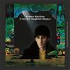 FRANCO BATTIATO - L'era del Cinghiale Bianco. 40th (2024) LP Vinyl