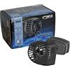 Sicce Pompe d'Aria per acquari XStream 5000 L/h