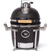 YAKINIKU KAMADO BARBECUE COMPACT BASIC 1900008