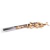 YAKINIKU WOODCHIPPER PER CHIPS AFFUMICATURA 1900035