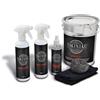 YAKINIKU KIT PULIZIA KAMADO 6 PZ 1900053