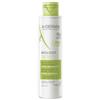 ADERMA (PIERRE FABRE IT.SPA) Aderma Biology Ac Acqua Micellare Detergente Purificante 200ml
