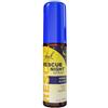 SCHWABE PHARMA ITALIA SRL Rescue Night Spray Uso Orale 20 Ml
