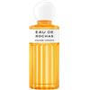 Rochas Col Rochas Orange Horizon Edt100Ml Cura della persona e salute