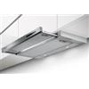 Faber MAXIMA NG TOUCH EV8 LED X A90/2