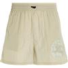 BURBERRY - Shorts & Bermuda