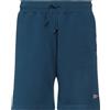 FRANKLIN & MARSHALL - Pantalone felpa