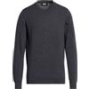 ALPHA STUDIO - Pullover