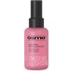 OSMO Blinding Shine Serum