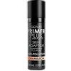 GOSH Primer Plus+ Skin Adapter 005 Chameleon - Gosh