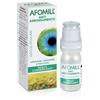 Afomill antiarrossamento senza conservanti 10 ml