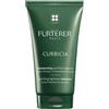 RENE FURTERER (Pierre Fabre) Rene Furterer Curbicia Shampoo Normalizzante Leggerezza Cuoio Capelluto a Tendenza Grassa 150 ml