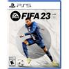 Electronic Arts Fifa 23