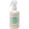HP ITALIA Srl NASOTERAPIA ACQUA PROFUMATA ONDA DI FOGLIE DI VIOLETTA E ZAGARA 250 ML