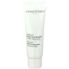 RESULTIME MASCHERA RIMPOLPANTE AI 3 ACIDI IUALURONICI 50 ML