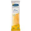EUROSPITAL SpA PIACERI MEDITERRANEI PASTA MAIS RISO E QUINOA SPAGHETTI 400 G