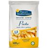 EUROSPITAL SpA PIACERI MEDITERRANEI PASTA MAIS RISO E QUINOA RIGATONI 400 G