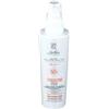 I.C.I.M. (BIONIKE) INTERNATION Triderm Ak Tratt Prev Spf50+