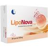 BIOGROUP SpA SOCIETA' BENEFIT LIPONOVA 30CPS