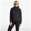 The North Face Giacca The North Face Voyage Rain 3L Hooded Jacket TNF Black