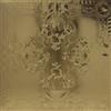 Def Jam Watch the Throne (4 LP)