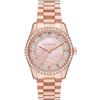 Michael Kors LEXINGTON MK7444 Orologio da polso donna