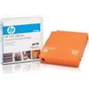 Hp Cartuccia di pulizia Hp LTO [C7978A]