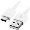 IGLOO Cavo usb Igloo 3.0 Tipo-C 1m Bianco [LB-84W]