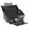 Avision Scanner di documenti Avision AD335W A4 [000-0974-02G]