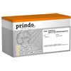 Prindo Unita' di manutenzione Prindo per Epson C13T671000 [PRWET6710]