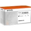 Prindo Toner Prindo Classico 006R04367 L 5500 pagine Giallo [PRTX006R04364]