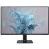 Philips Monitor W-Led 27" Philips 2000 serie 27E2N2500 Quad HD 2560x1440 4ms classe C Nero [27E2N2500/00]