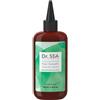 DR. SEA - Siero Crescita Capelli Mentolo & Rosmarino 100 ml