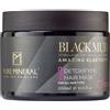 Pure Mineral - Maschera al Fango del Mar Morto 350 ml