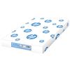 HP Hewlett Packard Chp120Ries Carta