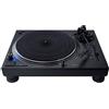 TECHNICS SL-1210GR2 giradischi HiFi