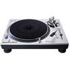 TECHNICS SL-1210GR2 giradischi HiFi