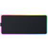 Strider Chroma - Tappetino per Mouse Ibrido (19 Zone Di Illuminazione Chroma RG