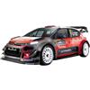 MONDO Citroën C3 WRC R / C 1.24