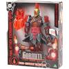THE LITTLE BLACK BOX GP TOYS GRV073, 240 g