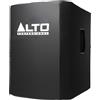 Alto Professional TS18S CVR Obal pro subwoofer