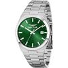 Sector - Orologio uomo C300 R3253301002