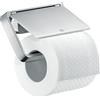 AXOR AX Univ.Accessories paper roll holder
